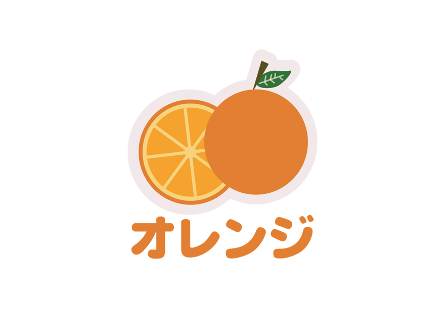 ホームイメージCocoon画像入れ替え